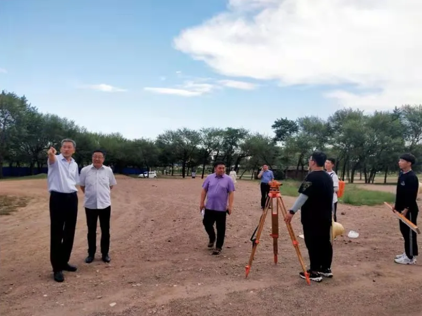 微信截圖_20210902094336.png 微信截圖_20210902094336.png