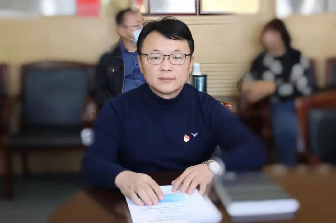 6377040418829665294790500.jpg 6377040418829665294790500.jpg