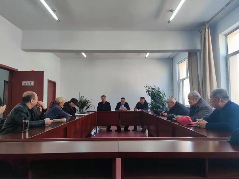 6377043091524639632530895.jpg 6377043091524639632530895.jpg