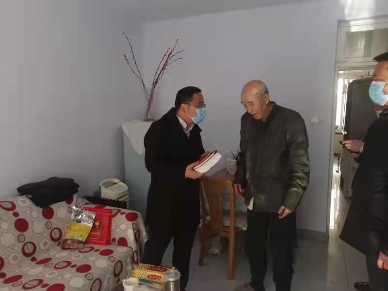 6377221807123776553695969.jpg 6377221807123776553695969.jpg