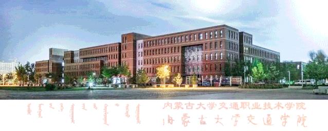 6402997126.gif 6402997126.gif