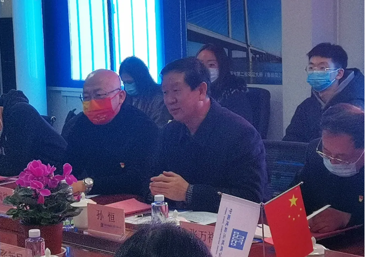 6377394823637182239044480.png 6377394823637182239044480.png