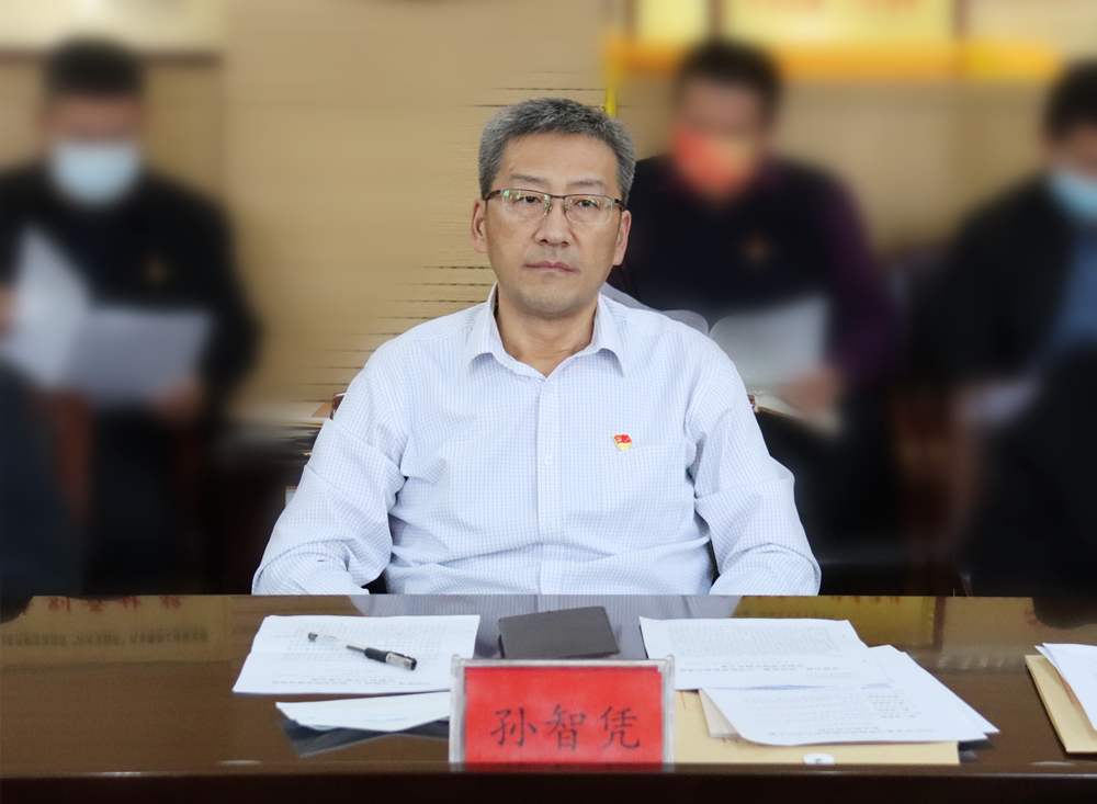 6377475125767657068090005.jpg 6377475125767657068090005.jpg