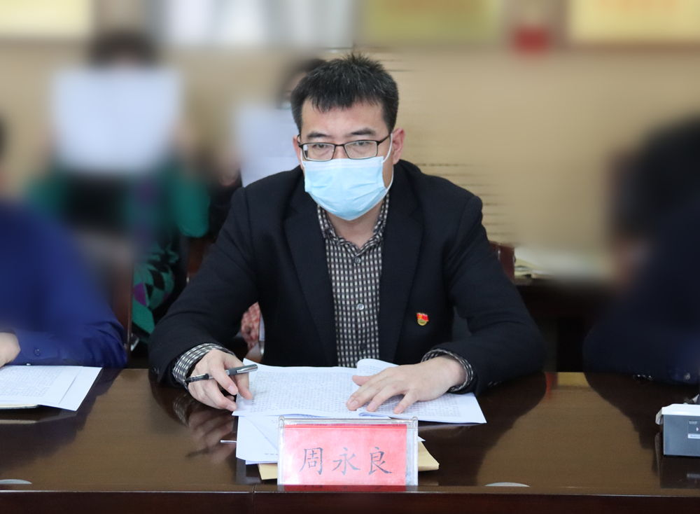 6377475169731771667100179.jpg 6377475169731771667100179.jpg