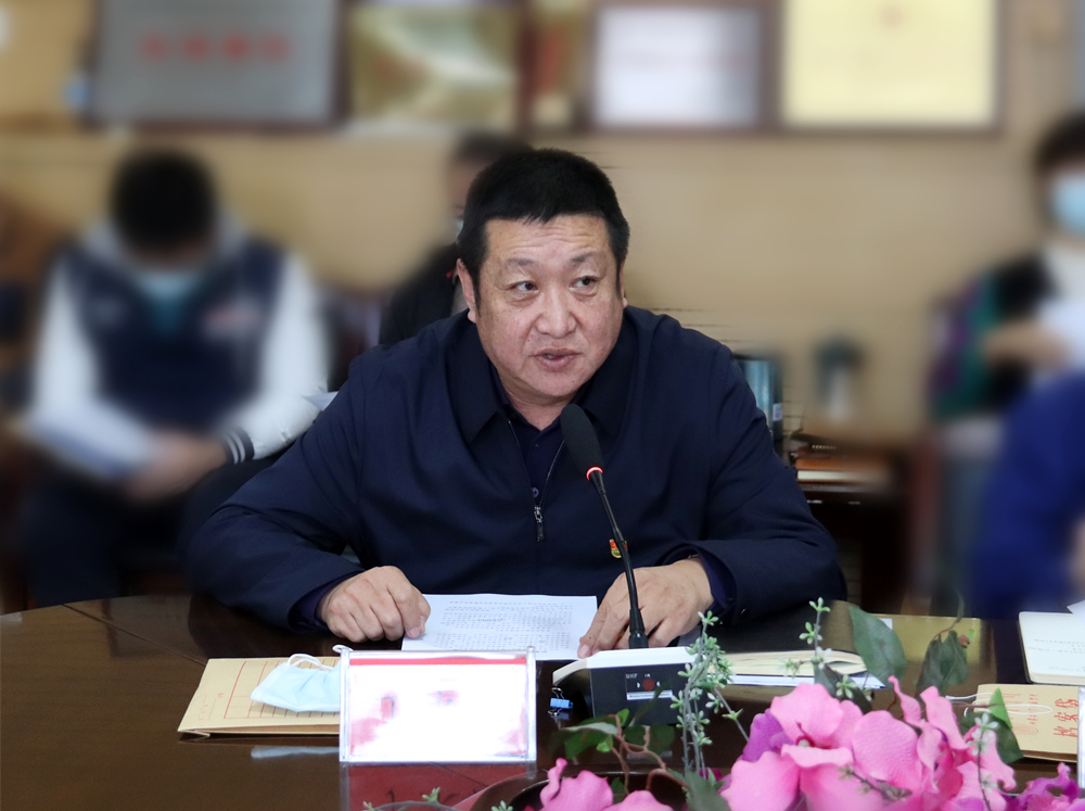 6377475159988914407800054.jpg 6377475159988914407800054.jpg