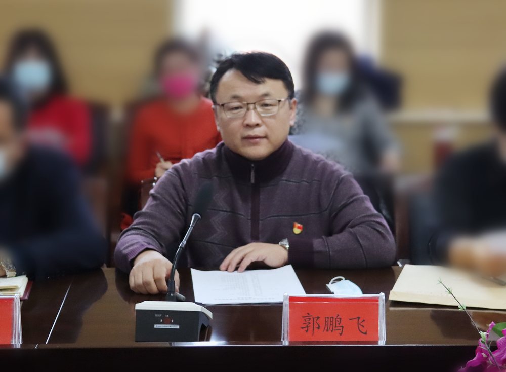 6377475139432138621633800.jpg 6377475139432138621633800.jpg