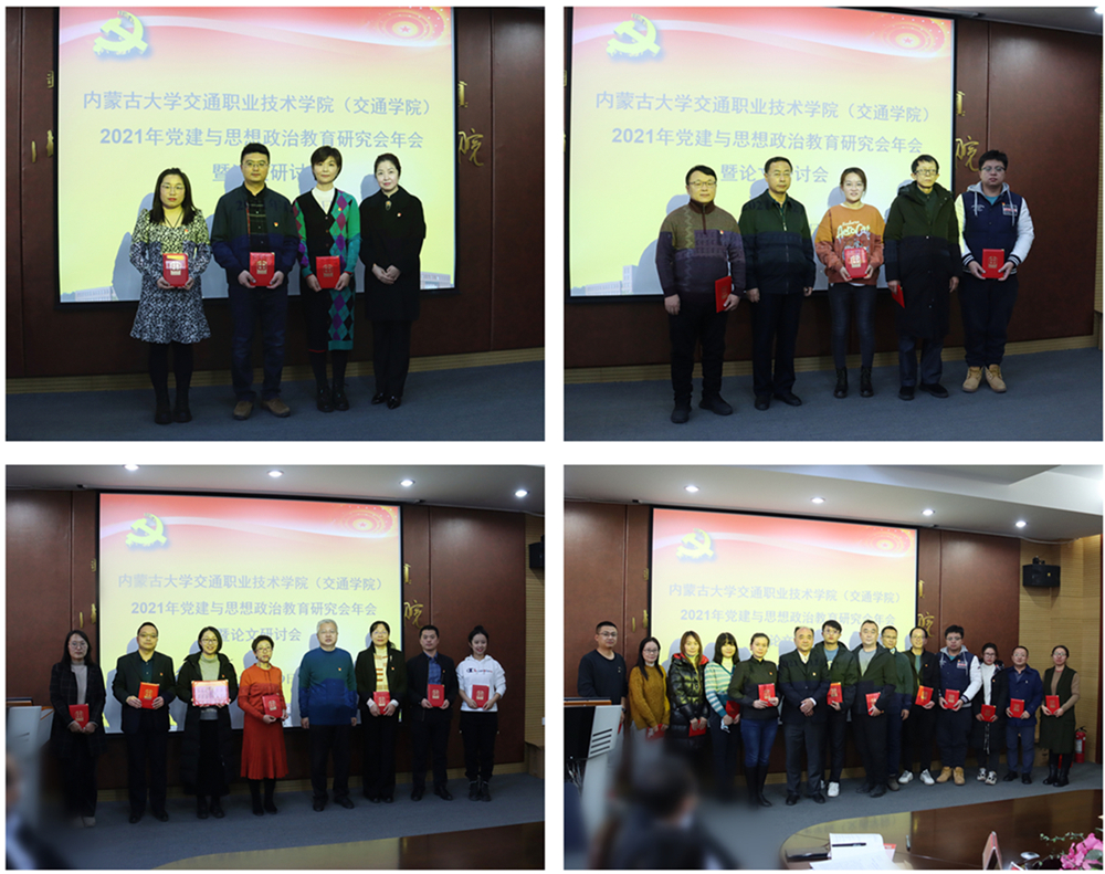 6377475179812448241240524.jpg 6377475179812448241240524.jpg