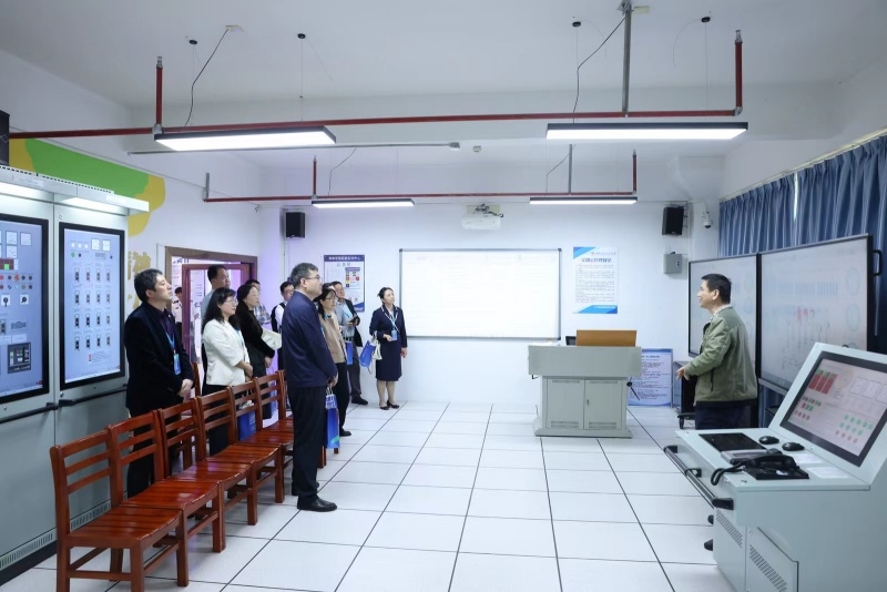 7251848b2ddc55e362cbf63cc40840a3_副本.jpg 7251848b2ddc55e362cbf63cc40840a3_副本.jpg