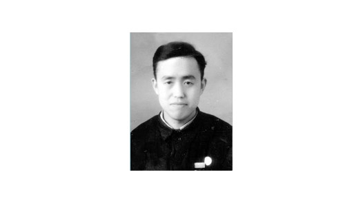 吳星南.1955年－1958年先任交通部呼和浩特公路工程學(xué)校建?；I備處主任